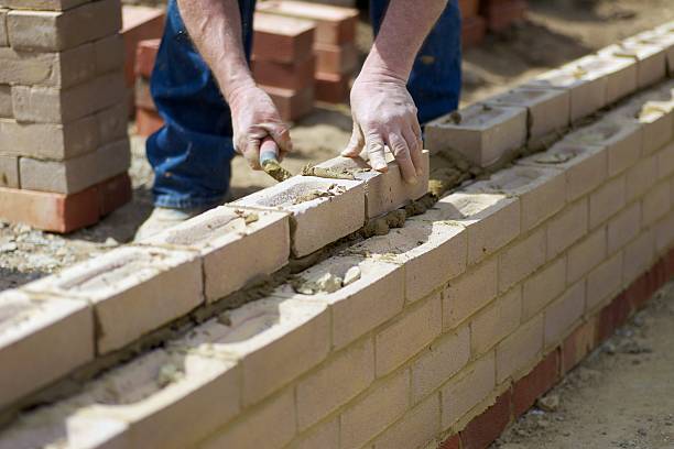 Best Residential Concrete Solutions in Stratmoor, CO